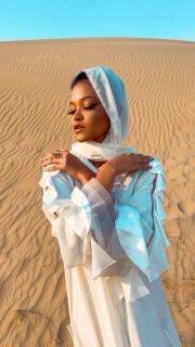 Are you inspired by our Desert motives? @dakinijewellery
DM for order requests
MUAH @bb.peru
Model @natamarrugorios
#dakinijewellery #dakini #finejewellery #artofjewellery #artofjewelry #dakinijewelry #sacredjewelry #fantasyjewellery #fantasyjewelry #snakejewelry #snakejewellery